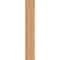 Ekena Millwork Olympic Block Smooth Outlooker, Western Red Cedar, 7 1/2"W x 46"D x 46"H OUT08X46X46OLY05SWR - alternate 3